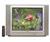 Hitachi C21-F200 21" TV