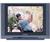 Hitachi C21-TF330S 21" TV