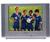 Hitachi C21FL20F TV