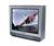 Hitachi C29-F100 29" TV