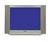 Hitachi C29-F200 29" TV