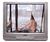 Hitachi C29-R20 29" TV
