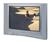 Hitachi C29-RF80 29" TV