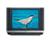 Hitachi C29-TF750S 29" TV