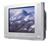 Hitachi C29-TF751 TV