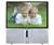 Hitachi C57WD7000 TV