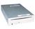 Hitachi CDR-8235 (cdr8235) Internal 24x CD-ROM...