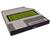 Hitachi CDR-S100A (12j0057) Plug-In Module 20x...