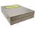 Hitachi (CDR7930) Internal 8x CD-ROM Drive