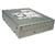 Hitachi (CDR8435) Internal 32x CD-ROM Drive