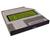 Hitachi (CDRS100A) Plug-In Module (Laptop) 20x...