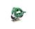 Hitachi CJ110MV D Handle Jigsaw