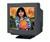 Hitachi CM772 19 in.CRT Conventional Monitor