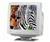 Hitachi CM813 Plus (White) 21 in.CRT Conventional...