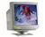 Hitachi CM815 Plus (White) 21 in.CRT Conventional...