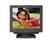 Hitachi CM823FB (Black) 21" CRT Monitor