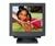 Hitachi CM823FB (Black) 21 in.CRT Conventional...