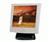 Hitachi CML 150 (White) 15 in. Flat Panel LCD...