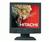 Hitachi CML153XW (Carbon) 15 in. Flat Panel LCD...
