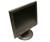 Hitachi CML154 (Black) 15 in. Flat Panel LCD...