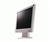 Hitachi CML154XW (Beige) 15" LCD Monitor