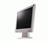 Hitachi CML154XWB (Black) 15" LCD Monitor