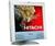 Hitachi CML155V Monitor
