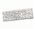 Hitachi CML155XW (Metallic Blue' Silver) 15 in....