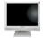 Hitachi CML158XW 15" LCD Monitor