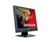 Hitachi CML158XWB (Black) 15" LCD Monitor