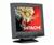 Hitachi CML171B (Black) 17 in. Flat Panel LCD...