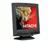 Hitachi CML171SXW (Black) 17 in. Flat Panel LCD...