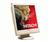 Hitachi CML174 (Ivory) 17 in. Flat Panel LCD...