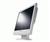 Hitachi CML174SXW (Ivory) 17" LCD Monitor