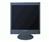 Hitachi CML174SXWB (Carbon) 17" LCD Monitor