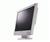 Hitachi CML175SXW 17" LCD Monitor
