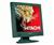 Hitachi CML181B (Black) 18.1 in. Flat Panel LCD...