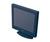 Hitachi CML181SXWB (Carbon) 18.1" LCD Monitor