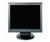 Hitachi CML190SXWB (Carbon) 19" LCD Monitor