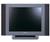 Hitachi CML200UXWB (Carbon) 20.1" LCD Monitor