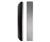 Hitachi CMPAS14V Speaker