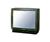 Hitachi CMT-2128 21" TV
