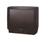 Hitachi CMT-2195 21" TV