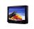 Hitachi CMT-2578FS 25" TV