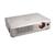 Hitachi CP-RX60 Multimedia Projector