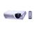 Hitachi CP-S210 Multimedia Projector