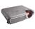 Hitachi CP-S210W Multimedia Projector