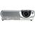 Hitachi CP-S210WT Multimedia Projector