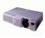 Hitachi CP-S220 Multimedia Projector