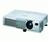 Hitachi CP-S225 Multimedia Projector